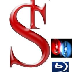 S.f.video.club