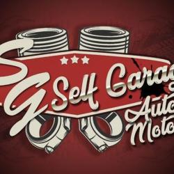 Sg Auto Moto