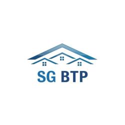 Sg Btp
