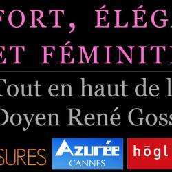Sg Chaussures