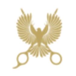 S.g. Coiffure