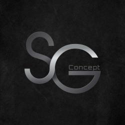 Sg-concept