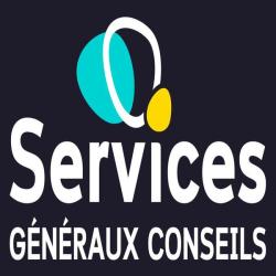 Sg Conseils