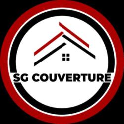 Sg Couverture