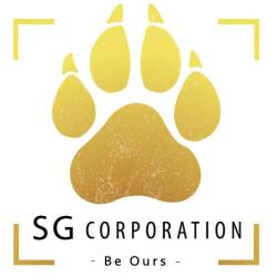 Sg Drivers