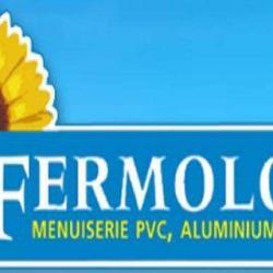 Sg Fermetures