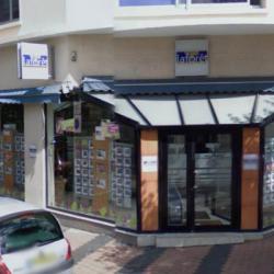 Sg Immobilier