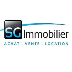 Sg Immobilier