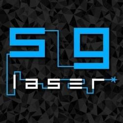 Sg Laser