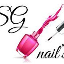 Sg Nail's