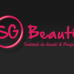 Sg Parfums Beauté