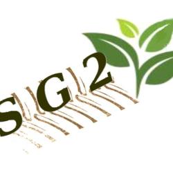 Sg2