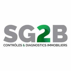 Sg2b Bourges