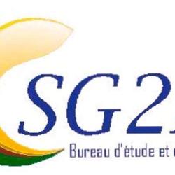 Sg2m