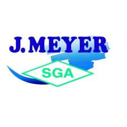 S.g.a. - J. Meyer