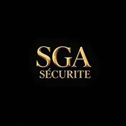 Sga Securite