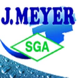S.g.a. - J. Meyer