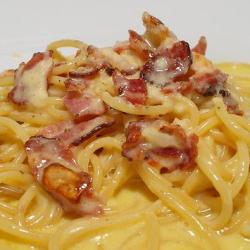 Sgabetti