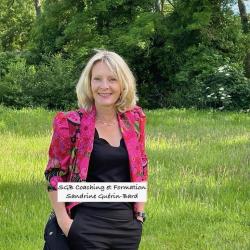 Sgb Coaching Et Formation