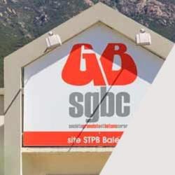 Sgbc