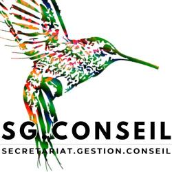 Sg.conseil