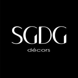 Sgdg Décors