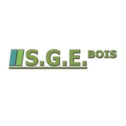 Sge Bois Mediterranee