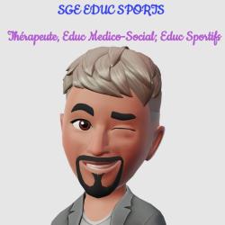 Sge Educ Therapie Hdf