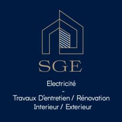 Sge Fouesnant