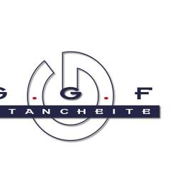 Sgf Etancheite