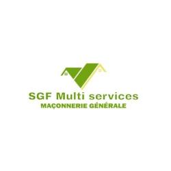 Sgf Multiservice