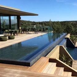 Sgfm - Piscine Service 2a
