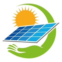 Sgh Energies By Total Autoconsommation 66