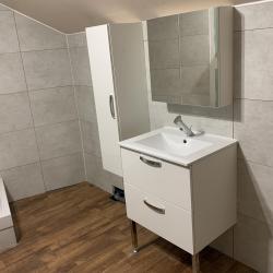 Sgk Travaux 41