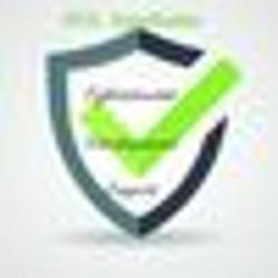 Sgl Aquitaine