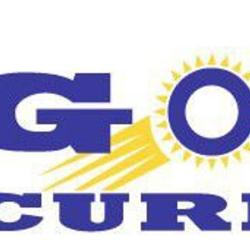 Sgof Sécurité - Agence Haguenau