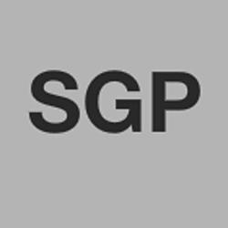 Sgp Société De Goudronnage Pour Les Particuliers
