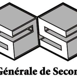 Sgso (société Générale De Second Oeuvre)