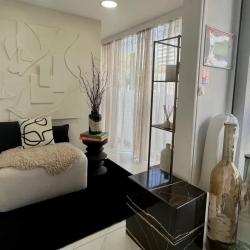 Sh Beauty Clinic