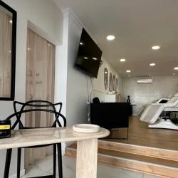Sh Beauty Clinic