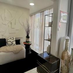 Sh Beauty Clinic