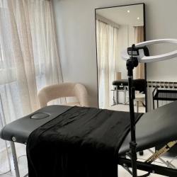 Sh Beauty Clinic