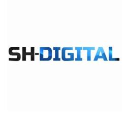 Sh-digital
