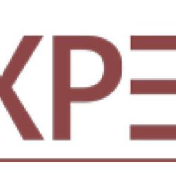 S.h. Expertise
