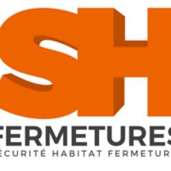 Sh Fermetures