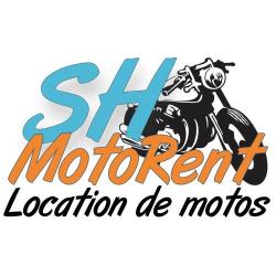Sh Motorent