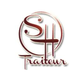 Sh Traiteur