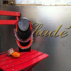 Shade