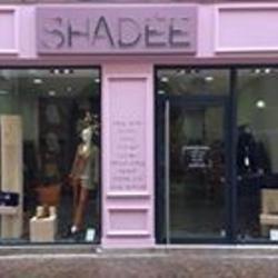 Shadee