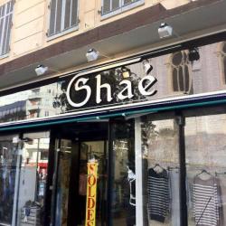 Shae